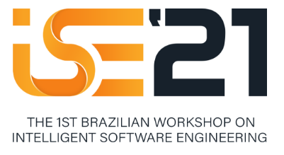 ISE'21 - Previous Edition