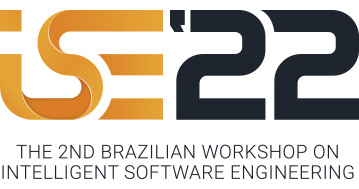 ISE'22 - Previous Edition