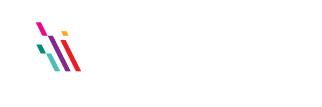 Logo VIRTUS UFCG