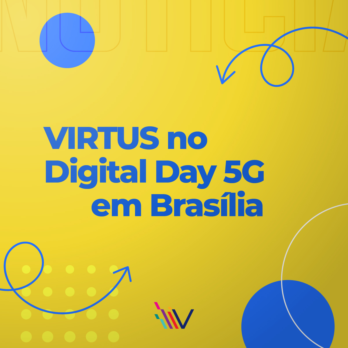 imagem O laboratório foi o primeiro instalado em uma instituição do Nordeste