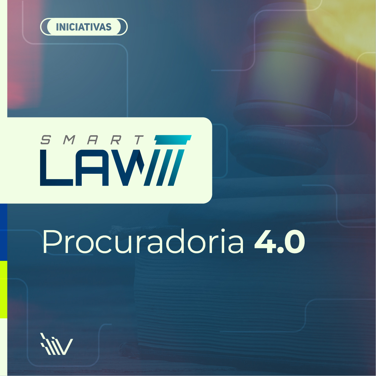 imagem [Artigo] Procuradoria 4.0