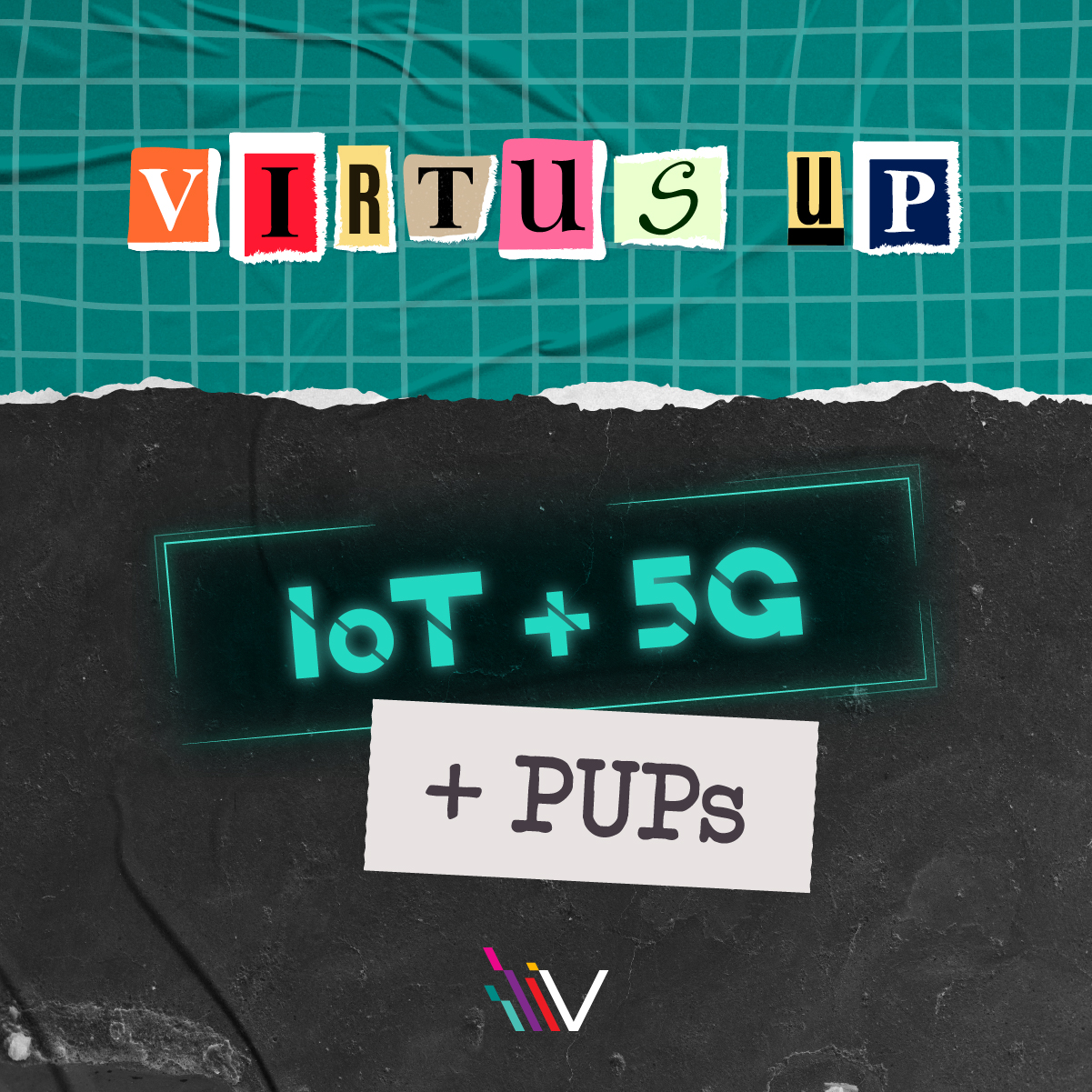 imagem Primeiro laboratório 5G do Nordeste é implantado na UFCG, em Campina Grande