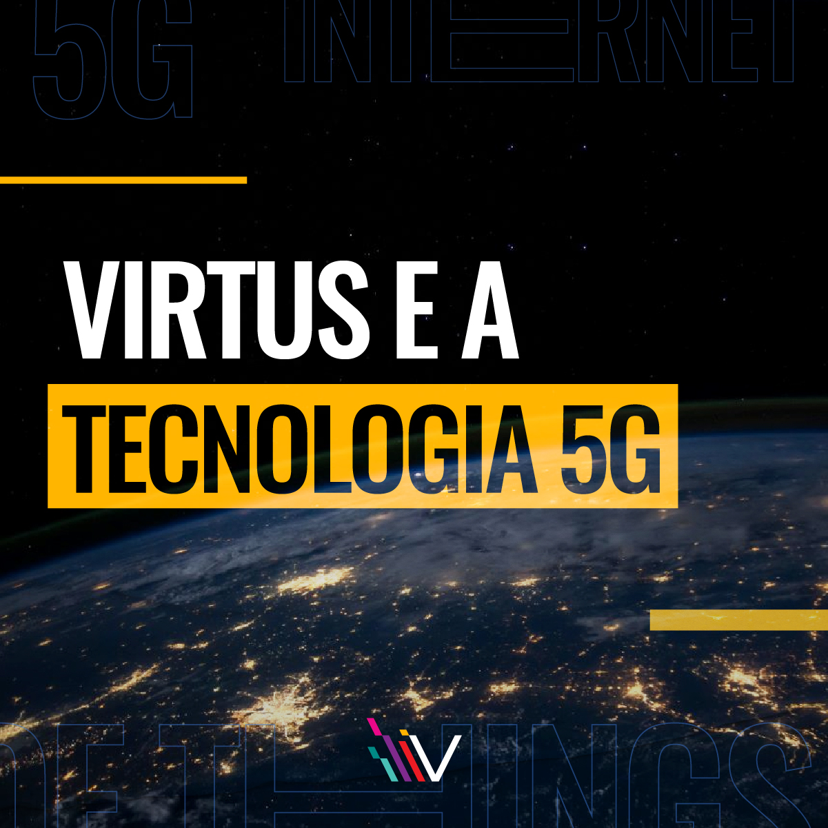 imagem [Artigo] 5G e a Inovação Nacional
