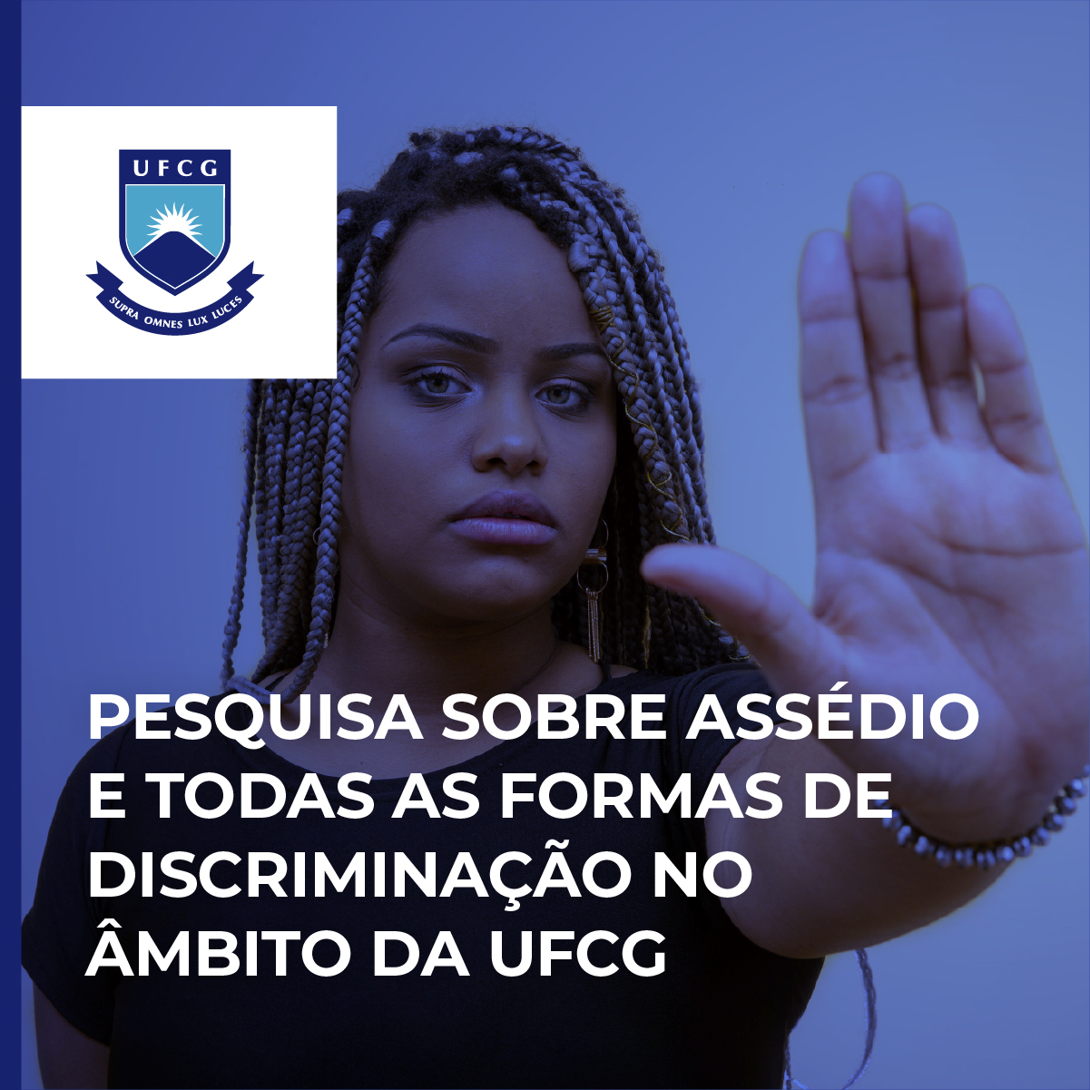 imagem Site da Procuradoria UFCG