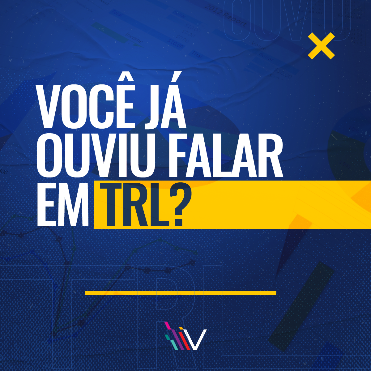 imagem [Artigo] Por que utilizar o conceito de TRL em projetos de inovação?