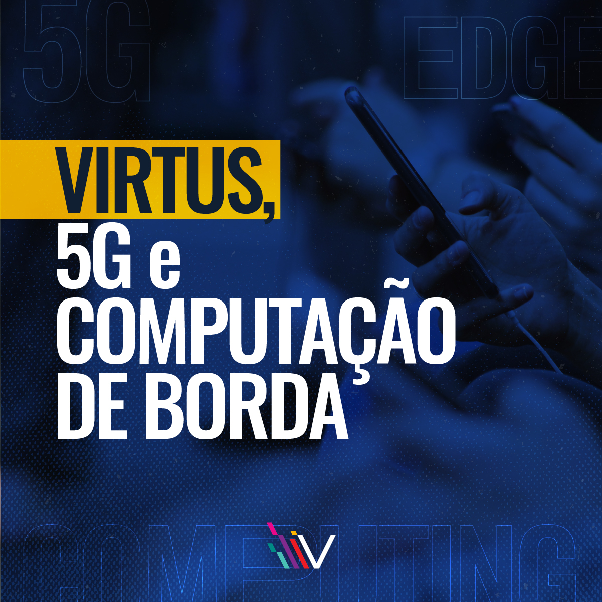 imagem [Artigo] Na borda…
