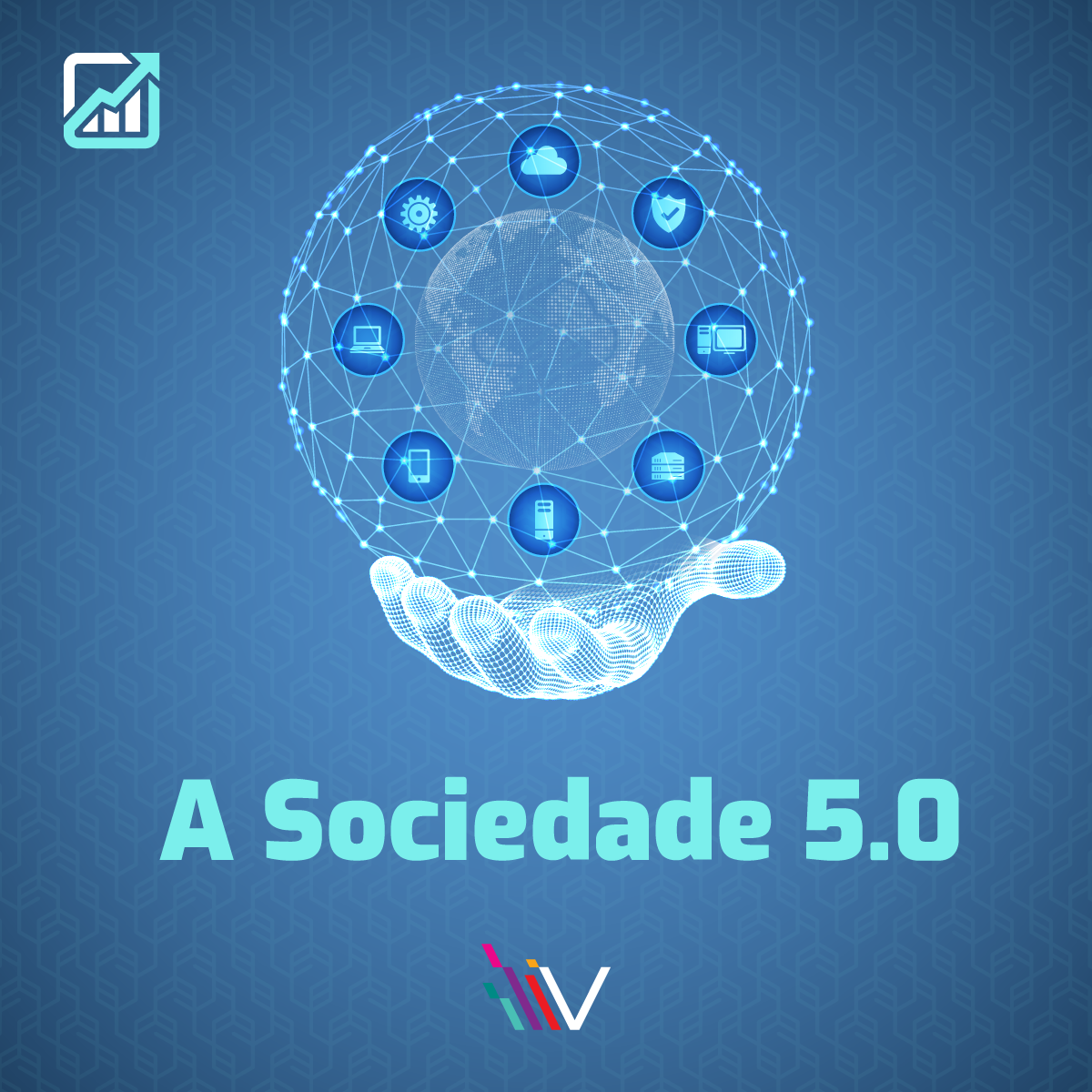 imagem [Artigo] A Sociedade 5.0