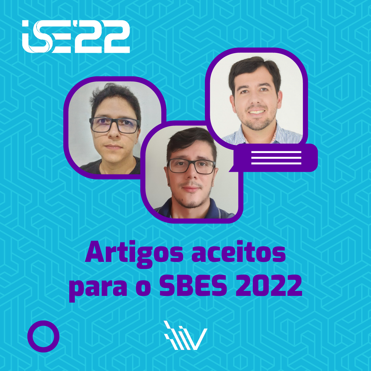 imagem CBSoft 2022