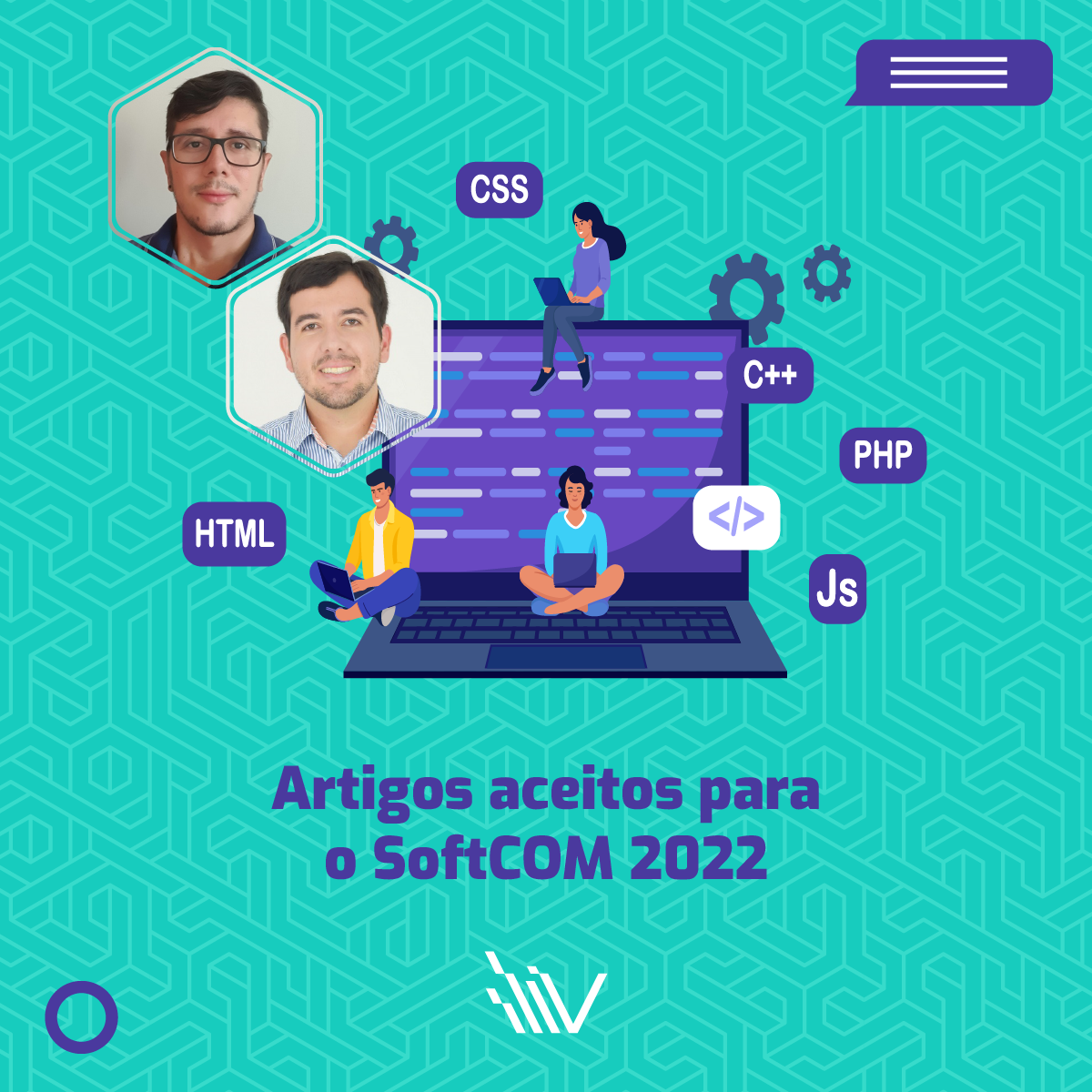 imagem SoftCOM 2022