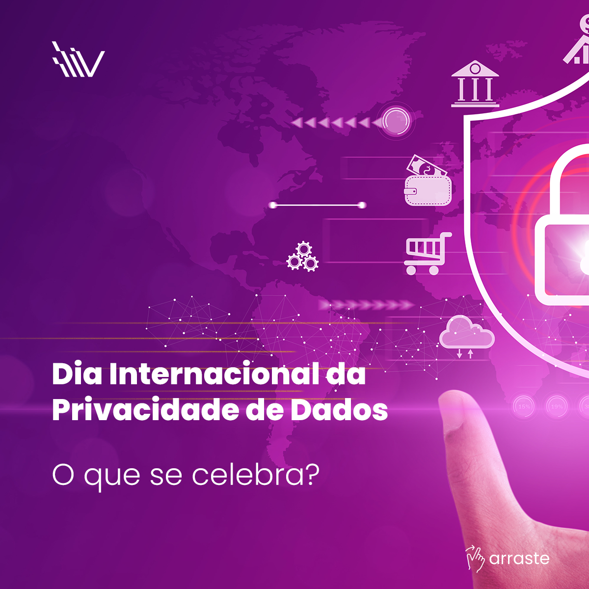 imagem Conheça o Centro de Competência Embrapii VIRTUS em Hardware Inteligente para a Indústria