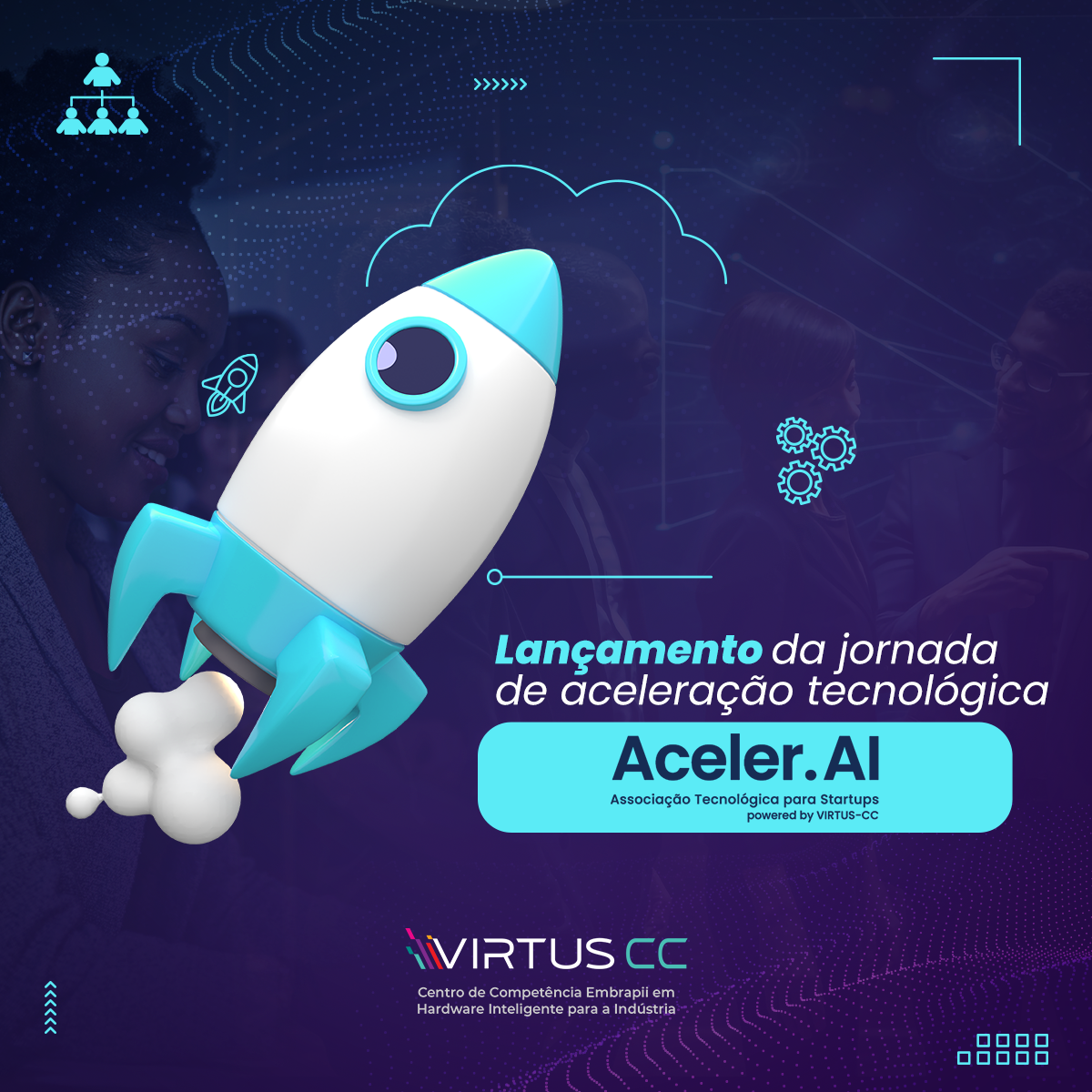 imagem Conheça o VIRTUS-CC