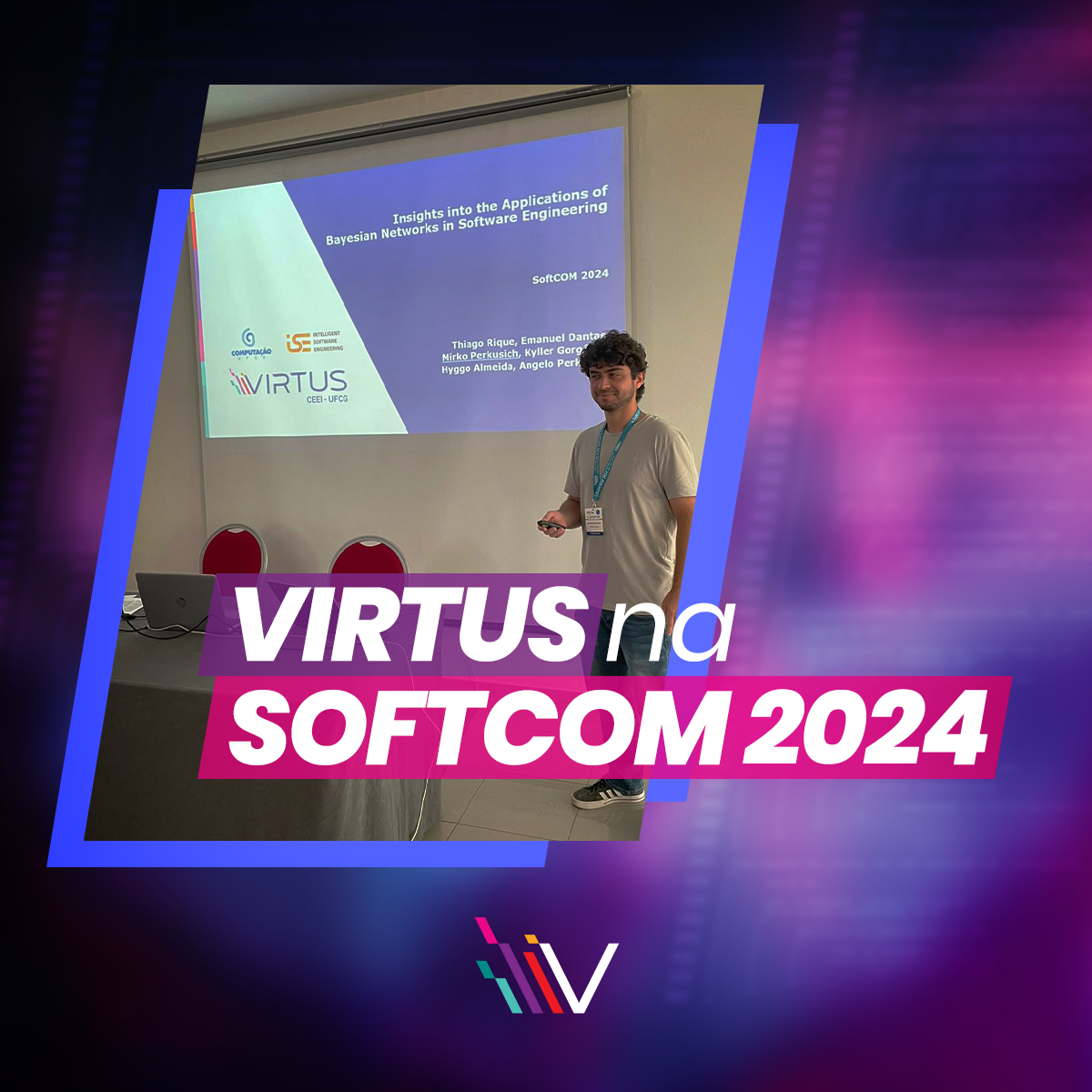 imagem SOFTCOM 2024