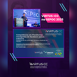 imagem Saiba mais sobre o SEPOC 2005