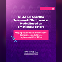 imagem International Conference on Software Engineering (ICSE 2026)