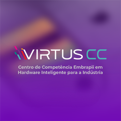 imagem Saiba mais sobre as linhas de pesquisa em andamento do VIRTUS-CC